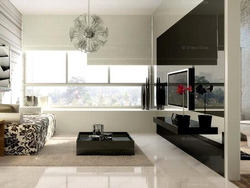 Bliss Loft (D12), Apartment #630151271